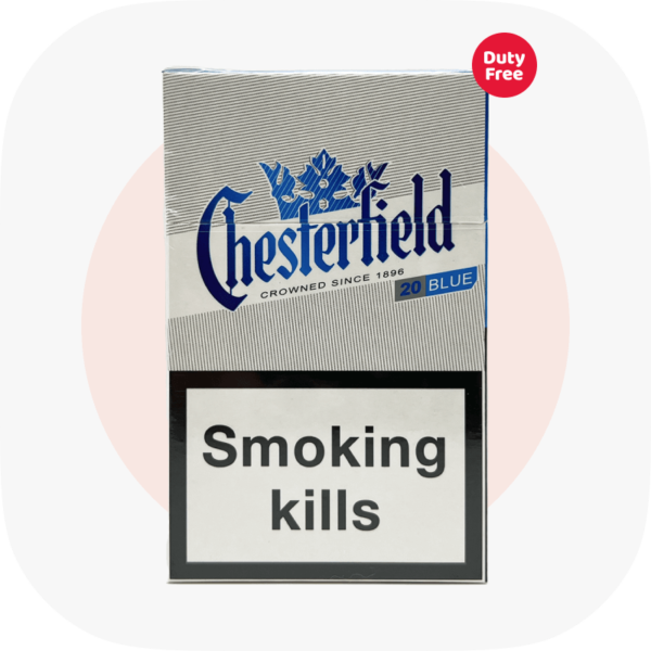 cigarette packets Those gross, graphic warnings on cigarette labels? This study shows they  actually work