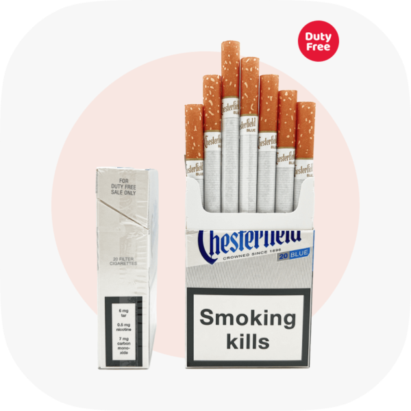 air purifier for cigarette smoke Best Air Purifier for Cigarette Smoke 2026: Breathe Easier air purifier for cigarette smoke Best Air Purifier for Cigarette Smoke 2026: Breathe Easier