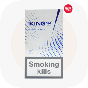 King Super Slims (6)