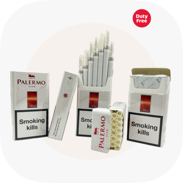animal smoking a cigarette Planet of the vapes: Chain-smoking chimp puffs away on cigarettes - and  even knows how to use a lighter