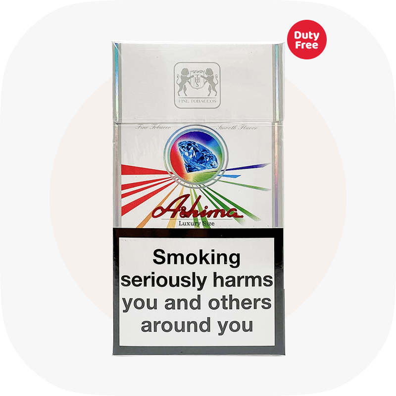 imperial collection cigarettes cigaronne royal Slims cigarettes 10 cartons|cigaronne royal Slims|Cigaronne  cigarettes