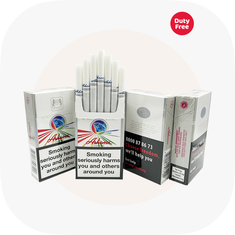 do cigarettes cause lung cancer Unraveling the mystery of who gets lung cancer and why