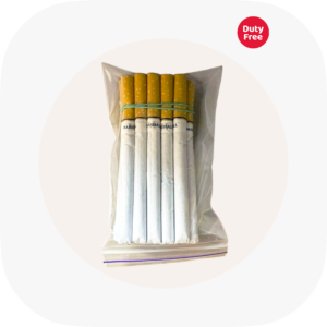 Marshall KS100-ка СИНІЙ (розсип під резинку) ORIGINAL