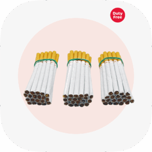 Marshall Slims СИНІЙ (розсип під резинку) оригінал (5)