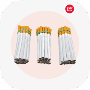 DEF KS Blue 100 mm (розсип під резинку)