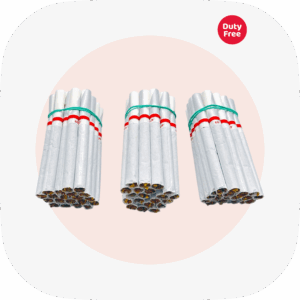 UT KS RED (розсип під резинку)